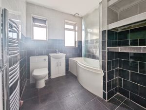 Photo 1- click for photo gallery